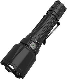 Lanterna Cyansky K3 v2.0