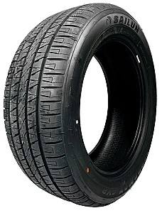 Anvelopa SUV Sailun CVR 245/ 70 R16 111H