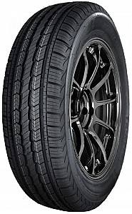 Anvelopa SUV TORQUE 245/65R17 111H XL TQHT701