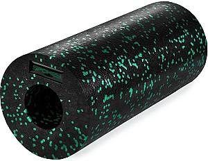 Rola pentru masaj Spokey Grean Mini (929918)