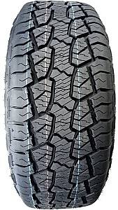 Anvelopa SUV Haida 245/65R17 111/108S 8PR LT HD828