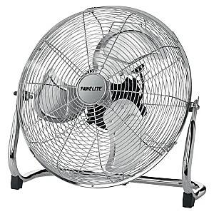 Вентилятор Ozon FE-15