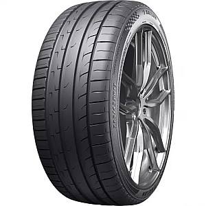 Anvelopa Sailun ZSR 2 255/40R19