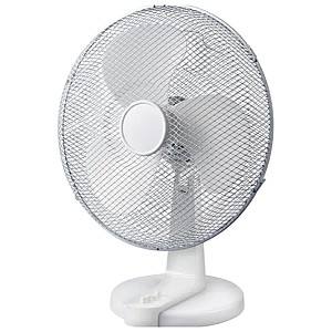 Вентилятор Ozon FT-30A