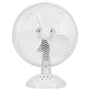 Вентилятор Ozon FT-23A