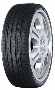 Шина MILEKING MK927 255/35 R18 94W