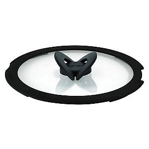 Capac pentru vesela TEFAL L9846753