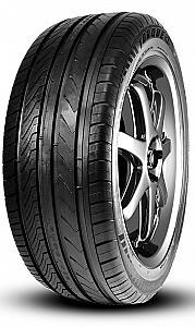 Шина для внедорожника TORQUE TQHP701 255/50 R19 107V XL