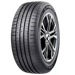 Шина для внедорожника FIREMAX 255/45R19 104Y XL FM601 ZR