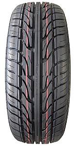 Anvelopa SUV Haida 255/45R18 103W ZR