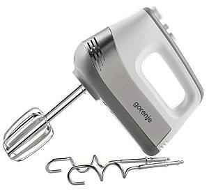 Mixer Gorenje M500DC