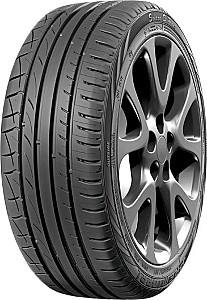 Шина для внедорожника Premiorri 255/55R18 109W