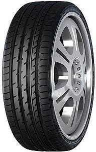 Anvelopa SUV Haida 255/55R18 109V HD927