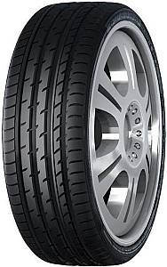 Anvelopa SUV Haida 265/40R21 105W