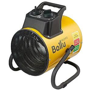 Тепловая пушка Ballu BHP-PE2-3 EU