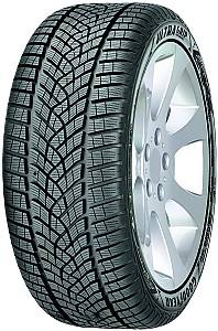 Anvelopa SUV Goodyear 265/45R20 108T