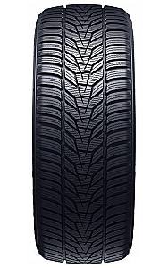 Anvelopa Hankook 315/35R21 W XL W330A