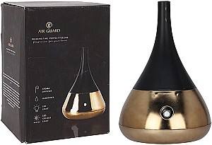 Aromatizator de aer Aroma Di Rogito 52515