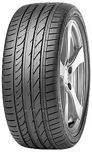 Anvelopa Sailun 245/45R17 99W ZSR UHP