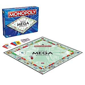 Joc de masa Winning Moves Romania (RO)