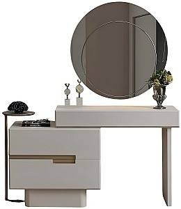 Туалетный столик (трюмо) Pereflex Sueno