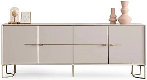 Консольный столик Pereflex Isabel (81469)