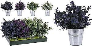 Flori artificiale Store Art 38991