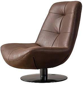 Кресло Pereflex New York