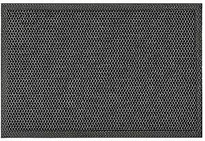 Придверный коврик KDHome Depo 40x60см (55998)