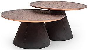 Журнальный столик Pereflex Star Middle