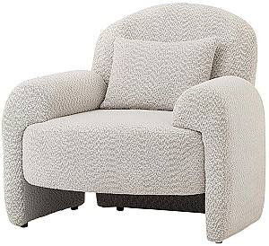 Кресло Pereflex Bonn (Madrid 02)