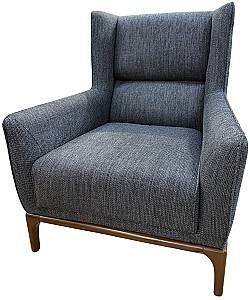 Кресло Pereflex Siena (Savana 650)