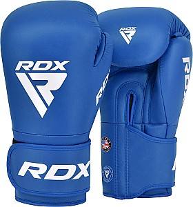  RDX Sports AS1 10oz Blue