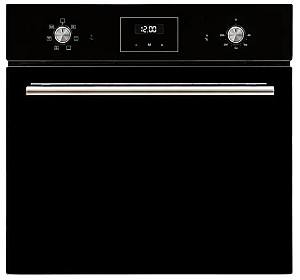 Духовой шкаф электрический Tornado TRD7-65 TOUCH FBL