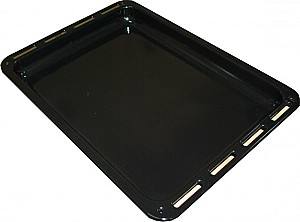 Противень Backer RIKI BACKER 5CM