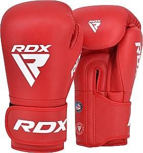  RDX Sports AS1 10oz Red