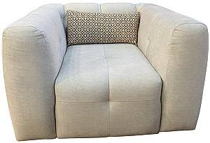 Кресло Pereflex Magnum