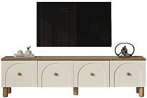 Тумба под телевизор Pereflex Hazel