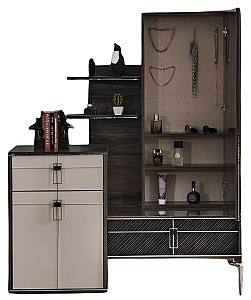 Комод Pereflex Hilton