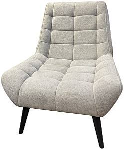 Кресло Pereflex Almera