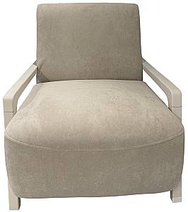 Кресло Pereflex Toscana Ren 040