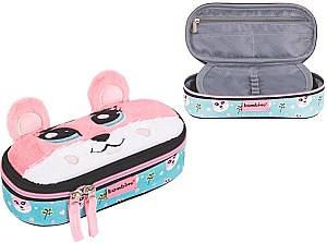 Penar Bambino Squirrel (56741)