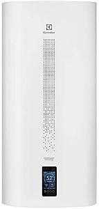 Boiler electric Electrolux EWH 50 SmartInverter PRO 2.0