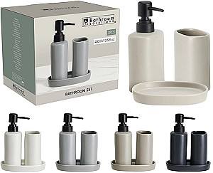Set pentru baie Bathroom Solutions 56676