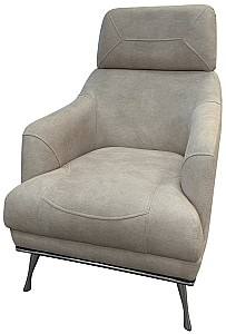 Fotoliu Dizayno Home Daniella