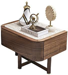 Noptiera Pereflex Keops