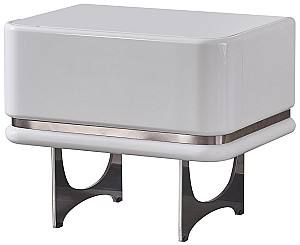 Noptiera Pereflex Arke