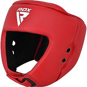  RDX Sports AS1 Red M