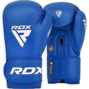  RDX Sports AS2 12oz Blue