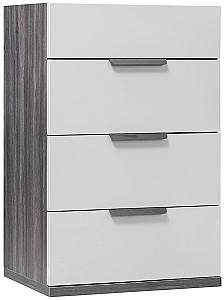 Комод Pereflex Adessa (84449)